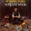 /album/galleria-fotografica/jethro-tull-songsf-1-jpg/